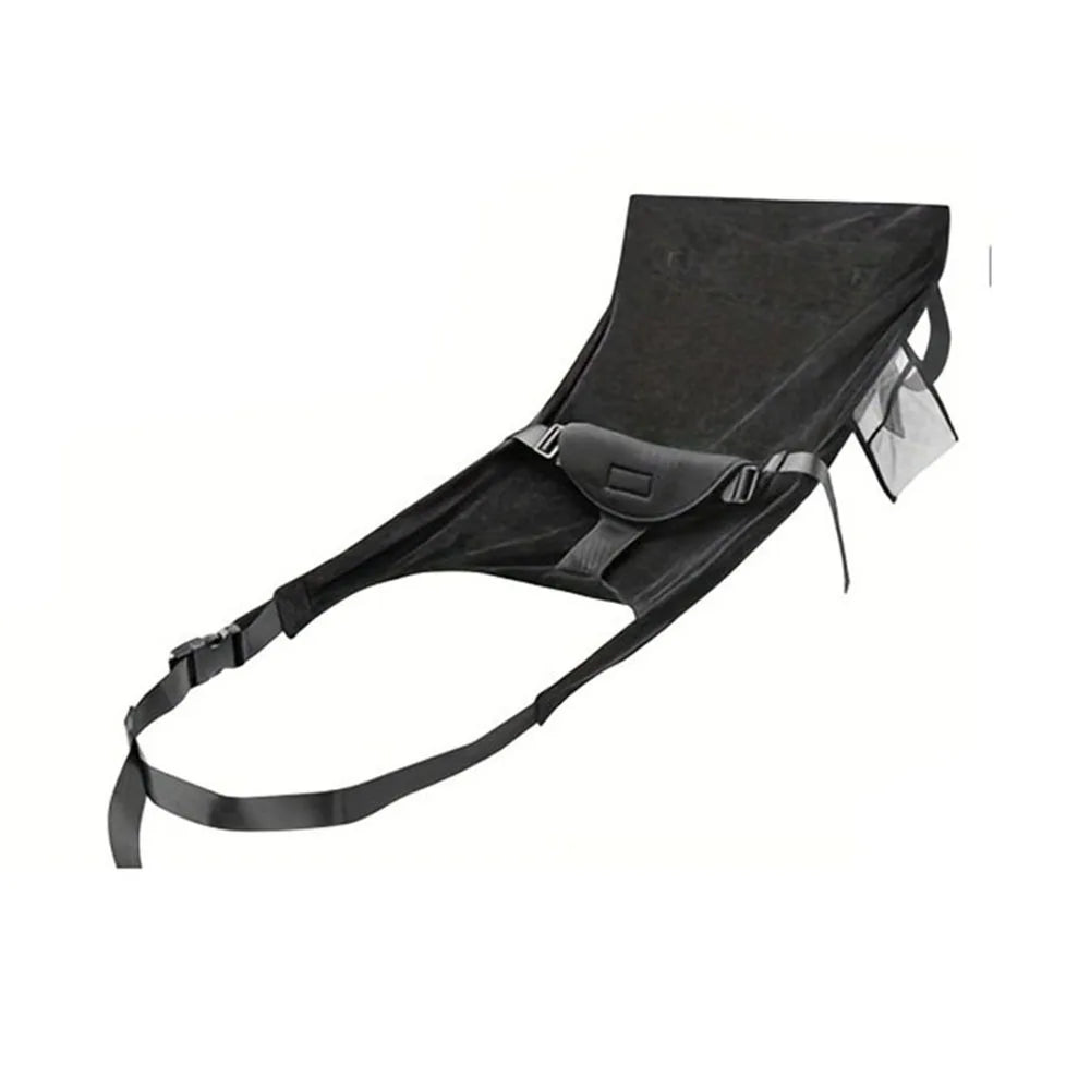 SkyRest Kleinkind Flugbett