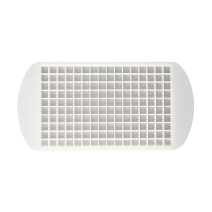 Fruit Puree Freezer Mold for Kids