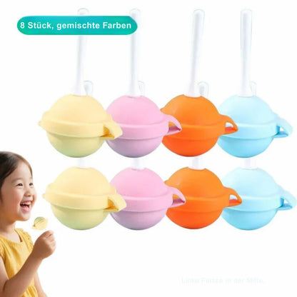 KugelEis Mini Eisform Set
