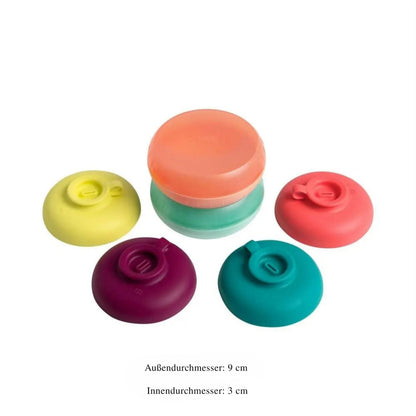 TropfStopp Eiscreme Halter