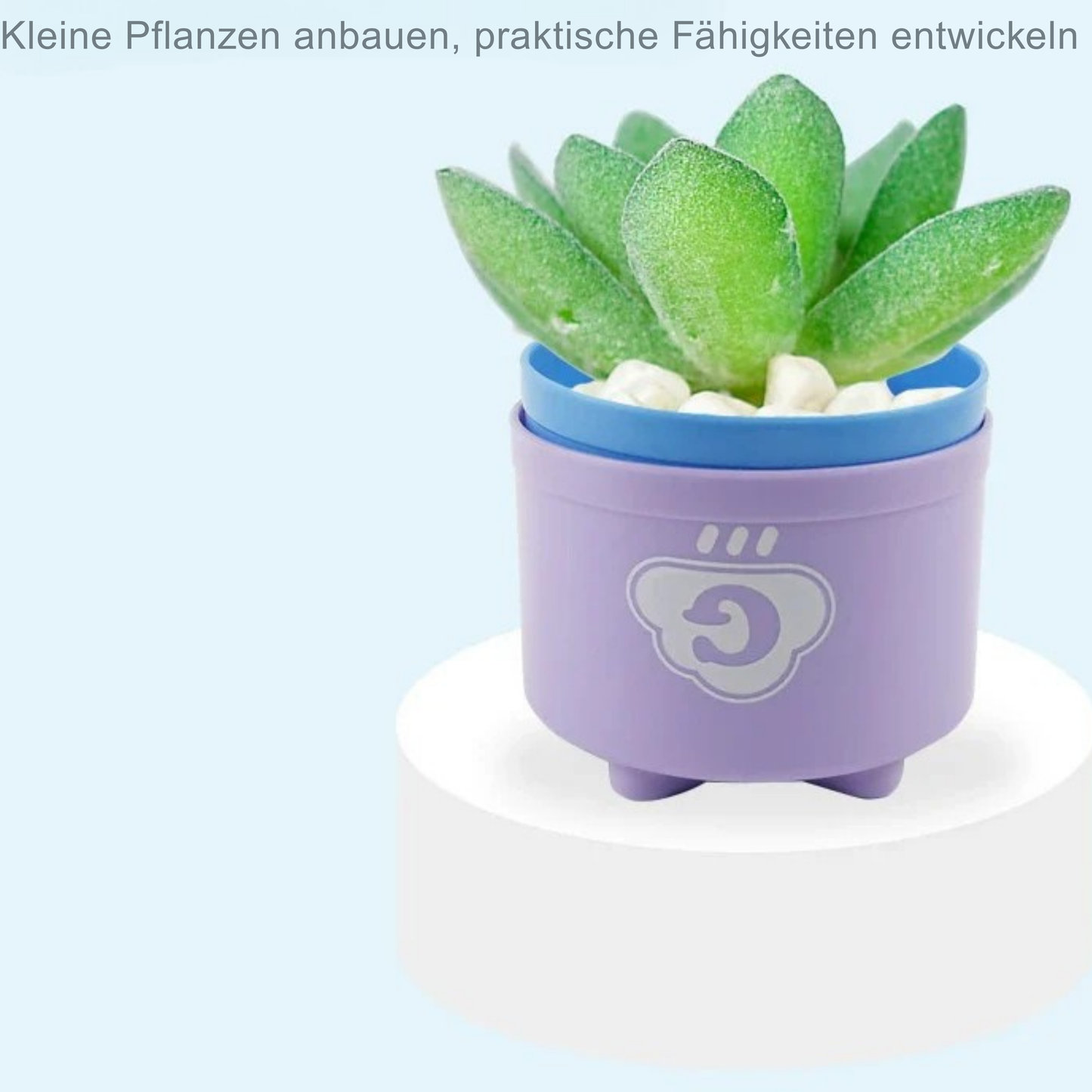 Kinder Stapelbecher Spielset | 3-in-1 Lernspiel für Motorik, Koordination und kreatives Spielen