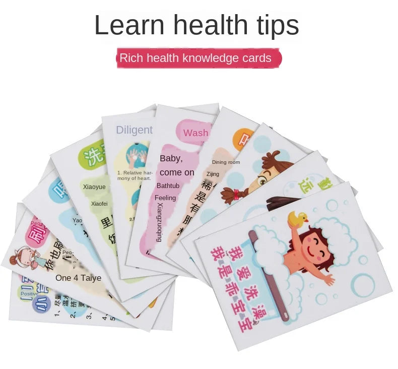 Doctor Set for Kids – Pretend Play Medical Kit with Nurse Tools & Accessories