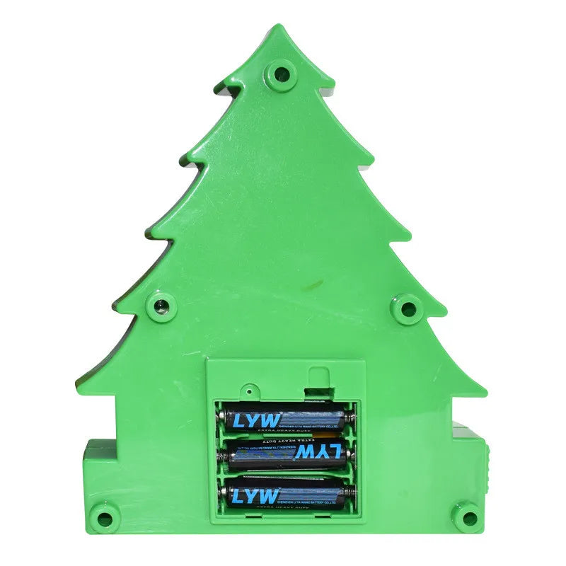 KugelZauber – gestalte deine eigenen Weihnachtskugeln!