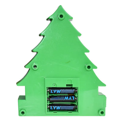 KugelZauber – gestalte deine eigenen Weihnachtskugeln!