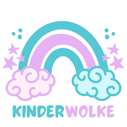 kinderwolke