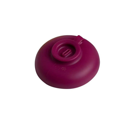 TropfStopp Eiscreme Halter
