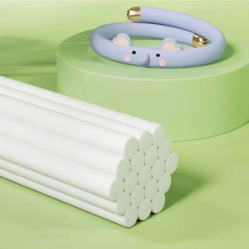 MückenSchutz Kinder Armband