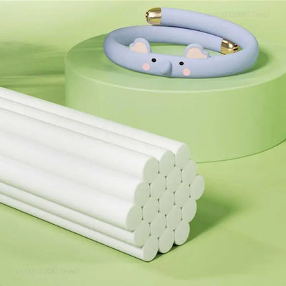 MückenSchutz Kinder Armband