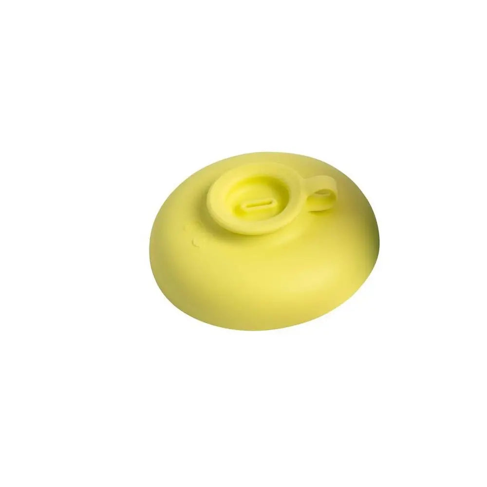 TropfStopp Eiscreme Halter
