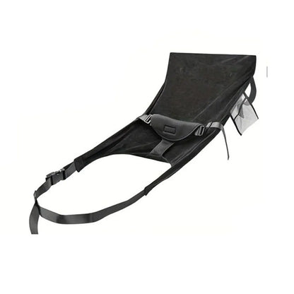 SkyRest Kleinkind Flugbett