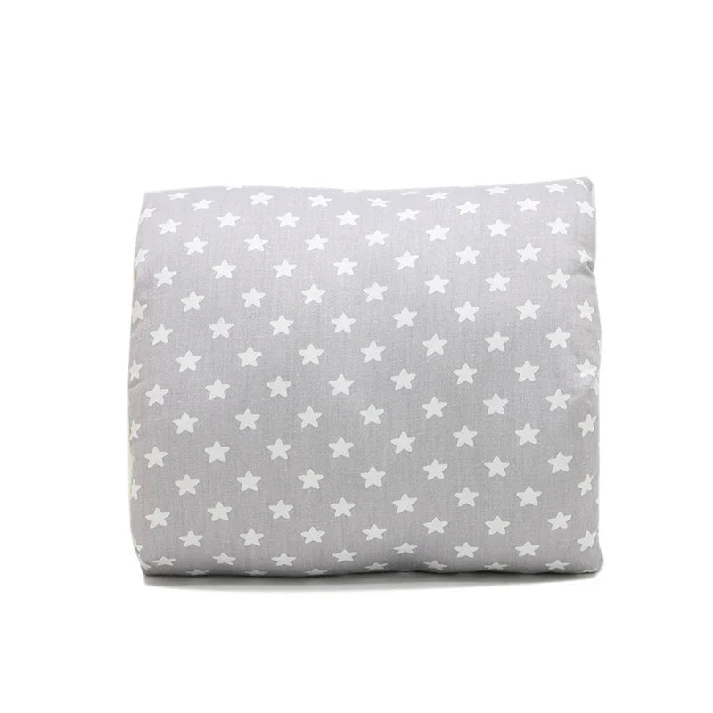 Newborn Breastfeeding Arm Pillow