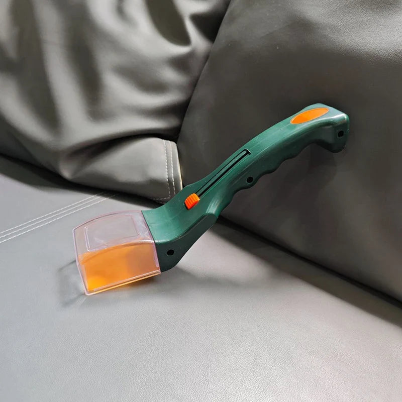 BugScope - Insect Catcher & Magnifier Tool