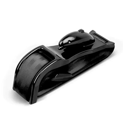 BauchKomfort Sicherheitsgurt-Adapter