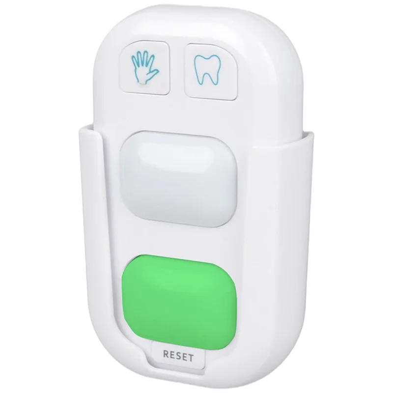 SauberZeit Kinder Hygiene-Timer