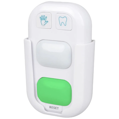 SauberZeit Kinder Hygiene-Timer