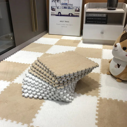 49781424095569|49781424128337