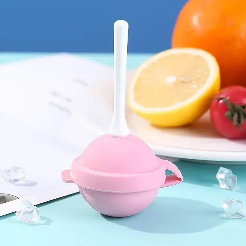 KugelEis Mini Eisform Set