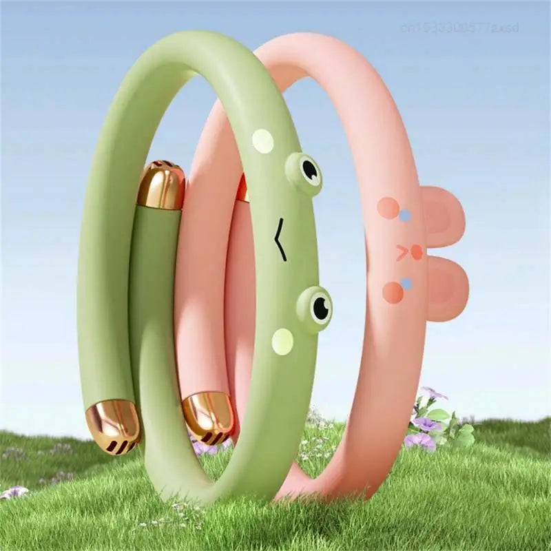 MückenSchutz Kinder Armband
