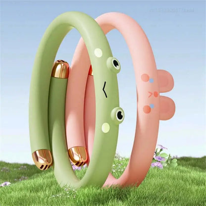 MückenSchutz Kinder Armband
