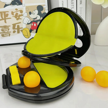 FunCatch - Toss & Catch Ball Game