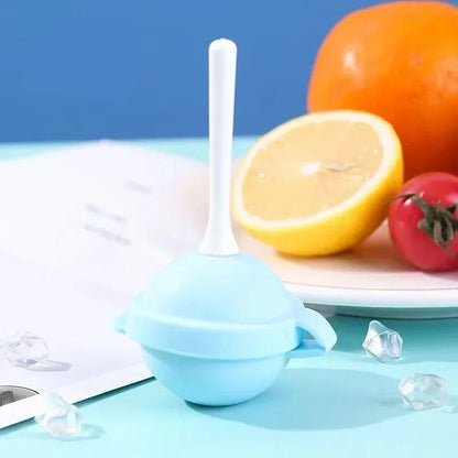KugelEis Mini Eisform Set