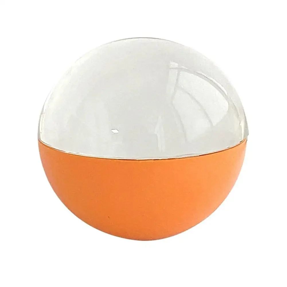 Personalisierte 3D-Erinnerungskugel als Christbaumschmuck