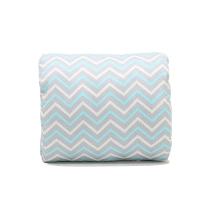 Newborn Breastfeeding Arm Pillow