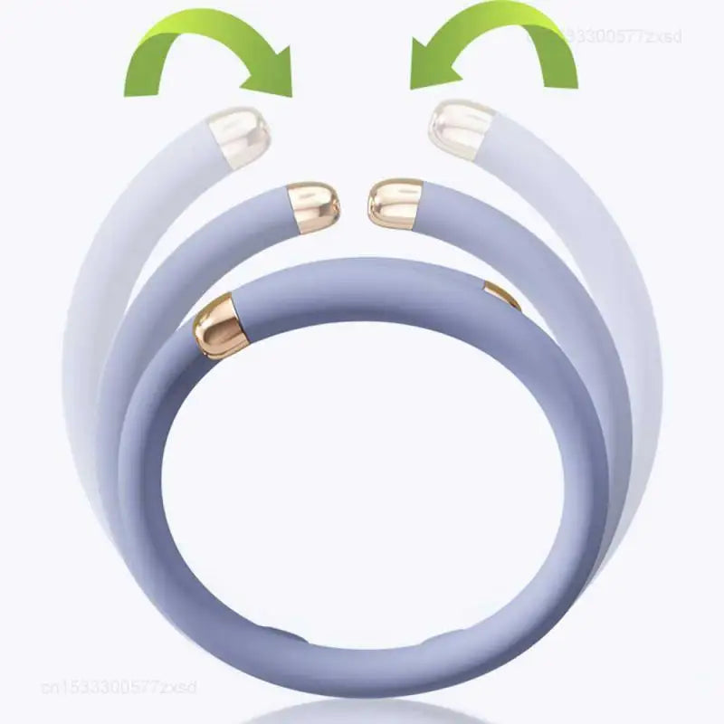 MückenSchutz Kinder Armband