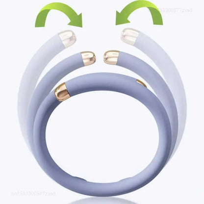 MückenSchutz Kinder Armband