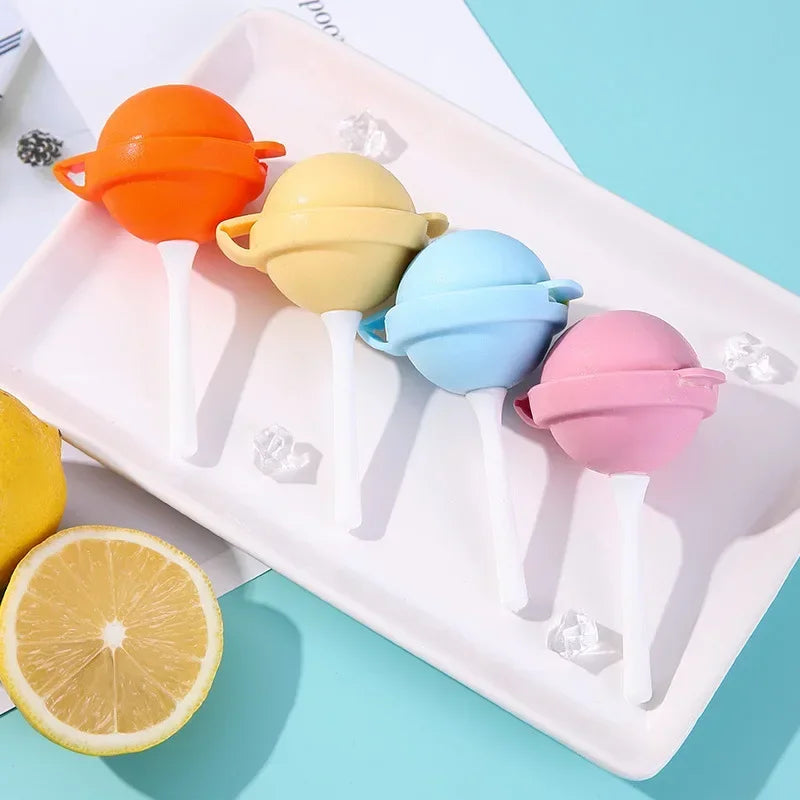 KugelEis Mini Eisform Set