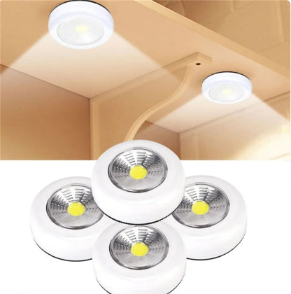 RoutineLicht – Lichter für den Tagesablauf 🌈✨