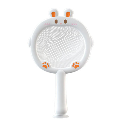 LED Light-Up Floating Bath Toy