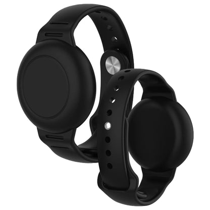 Kinder AirTag-Armband