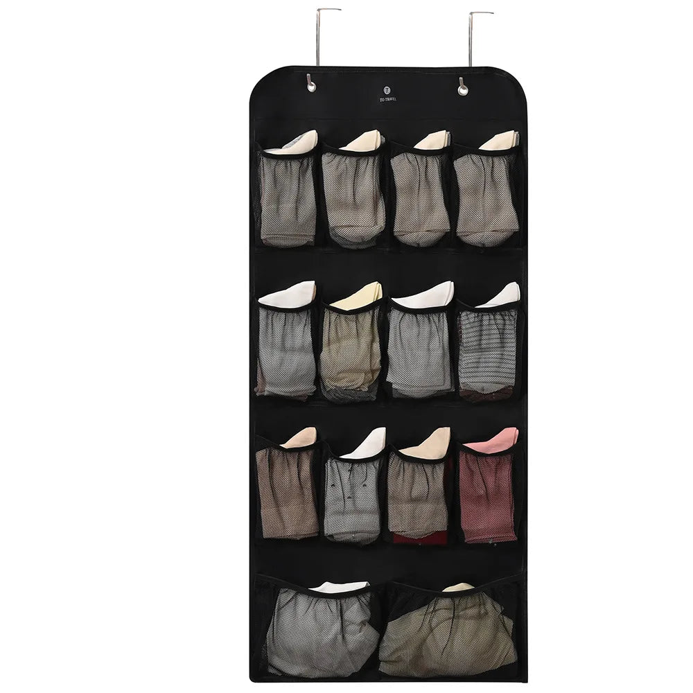 PackOrdnung Kompressions-Packtasche für Kinderkleidung