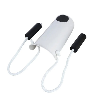 Sock Helper Tool – Easy On and Off Stocking Slider