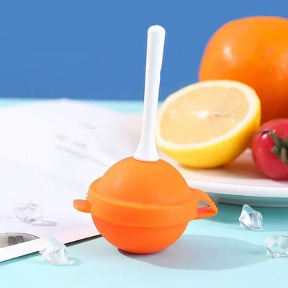 KugelEis Mini Eisform Set