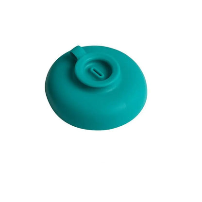 TropfStopp Eiscreme Halter