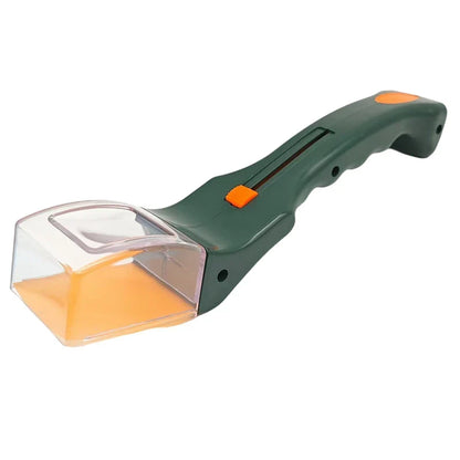 BugScope - Insect Catcher & Magnifier Tool