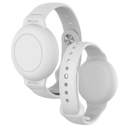 Kinder AirTag-Armband