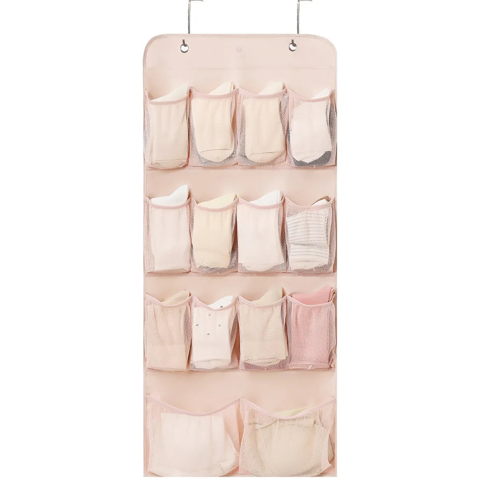 PackOrdnung Kompressions-Packtasche für Kinderkleidung