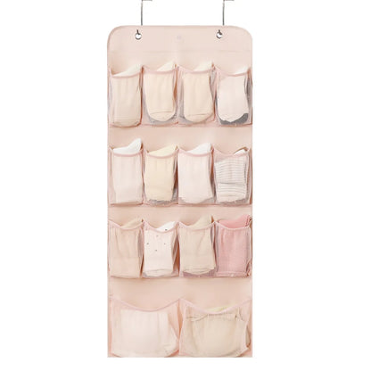PackOrdnung Kompressions-Packtasche für Kinderkleidung