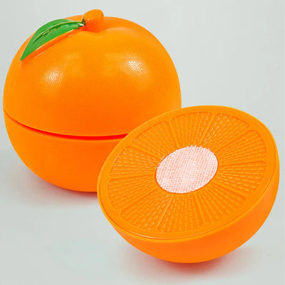 Mini Chef Cutting Set