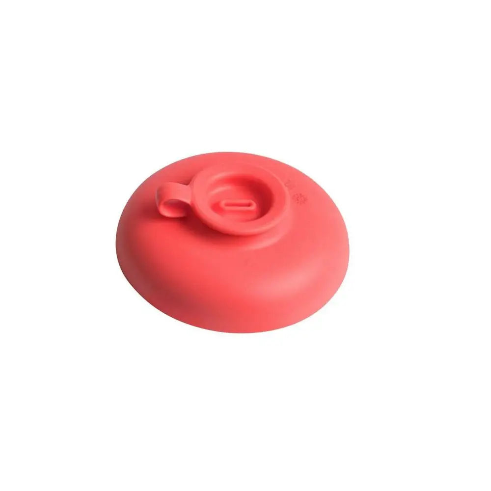 TropfStopp Eiscreme Halter